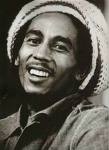 BOB MARLEY Y SU GRAN HISTORIA  EN EL MUNDO ENTERO